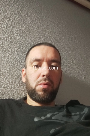 Escorte boy pour femme , Escort Seine Maritime