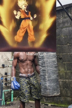 Balthazar , Escort Lens