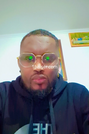 Danilson, Escort Gonesse