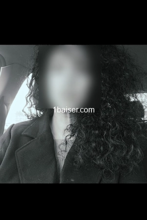 Dinarabic , Escort Clermont Ferrand