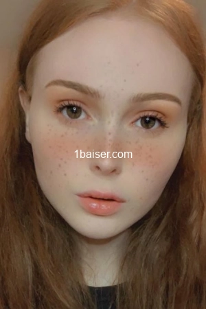 Casey Sarah, Escort Girl Avanne Aveney