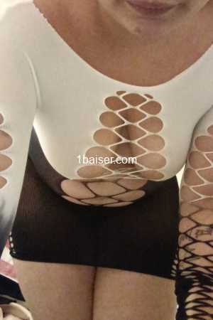 Moment erotique , Escort Poitiers