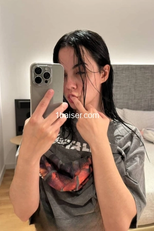 Caroline , Escort Villefranche sur Saône