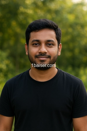 Hridoy, Escort 14éme Arr de Observatoire