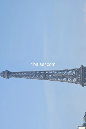 Rencontre intime sans tabous , Escort Fresnes