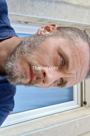 CœurTendre54 , Escort Nancy