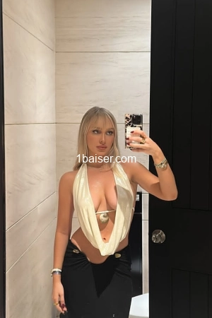 Rencontres discrète , Escort Nord