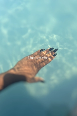 Julia, Escort Girl Béthune