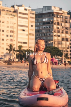 Escort Shopie_masseuseparis