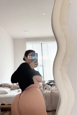 Elena , Escort Belfort