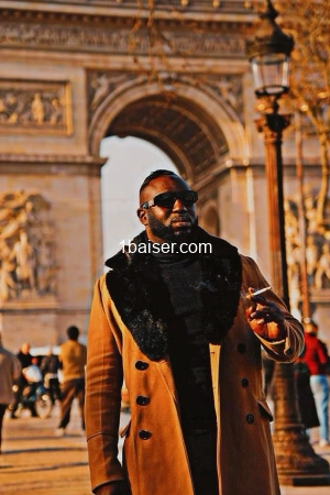 Escort boy pour vielles, Escort 12éme Arr de Reuilly