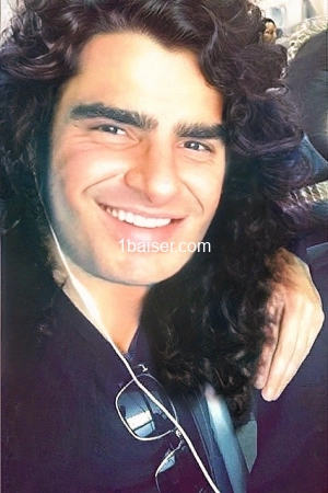 Escort Passif Chubby Dijon