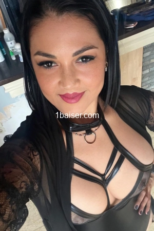 Solesito, Escort Girl Mouvaux