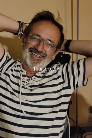 Escort A disposition j'aime le sexe et faire plaisir 