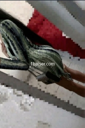 Welcome to my secret garden., Escort Lille