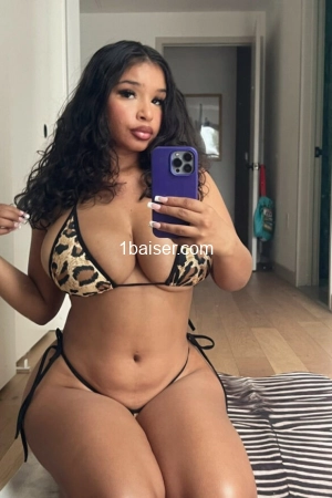 Lady Olive pour votre plaisir , Escort Girl Mouvaux