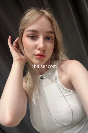 Miguelle, Escort Val d'Oise