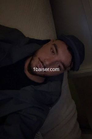 Abdel yz , Escort Haute Savoie