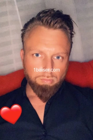 Escorte boy, Escort 14éme Arr de Observatoire