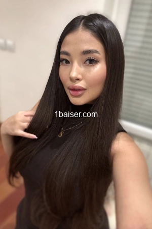 Diana_GFE, Escort 5éme Arr du Panthéon