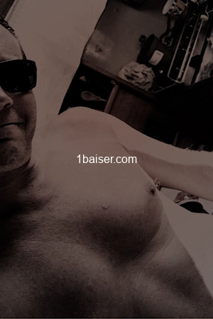 H 44 A pour CPL et F, Escort Vannes