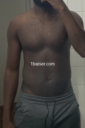 Mod, Escort Beauvais