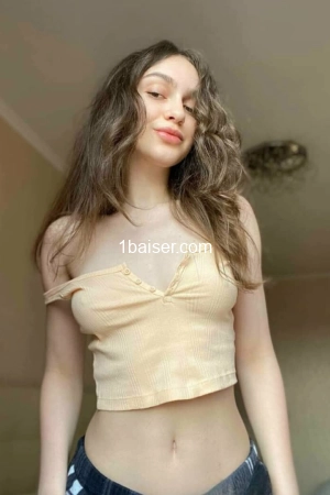 Neila , Escort Belfort