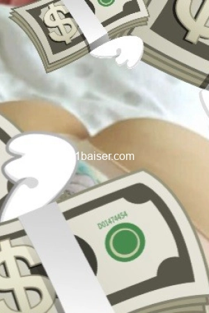 Fille sympa disponible, Escort Cote d'Azur