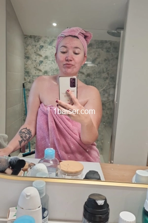Eugye, Escort Girl Bruay la Buissiere