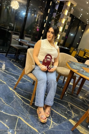 Fabiana, Escort Girl Bourgoin Jallieu