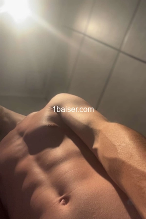 Sexeintime, Escort Mont de Marsan