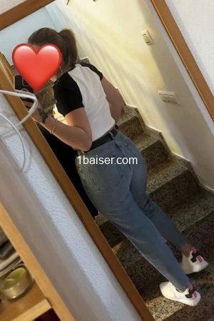 Tania sweet, Escort Tarn