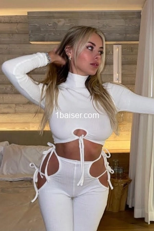 escort dispo , Escort Girl Montgeron