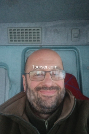 Sanchez , Escort Saone et Loire