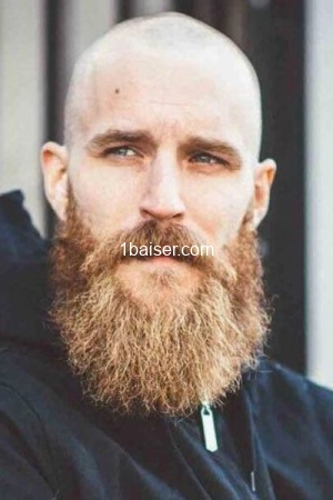 JonasJonas , Escort 14éme Arr de Observatoire