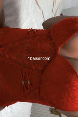 Sonia , Escort Toulouse