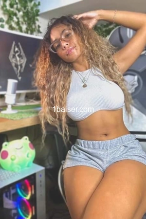 Nicol~schowcam, Escort Girl Ille et Vilaine