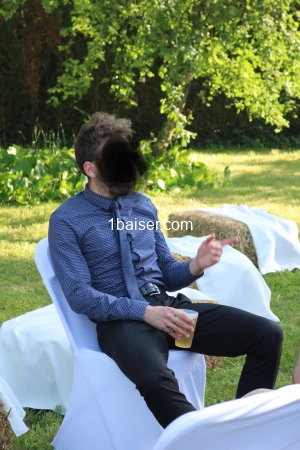 Magnus Eroticus, Escort Strasbourg