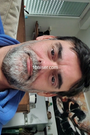 Escort quiberon , Escort Guingamp