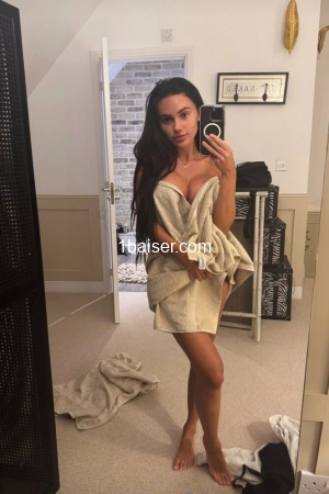 DISPO TOUT DE SUITE , Escort Annecy