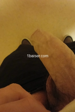 Escort, Escort Saint Genis Pouilly