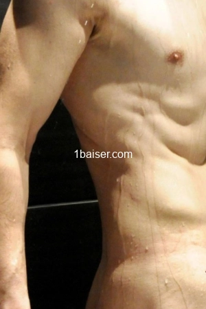 Escort Votre moment de détente, à la carte. Venez dans votre Oasis.