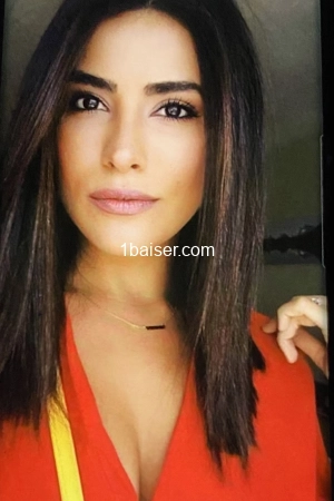 Escort Besoin d’un moment sensuel 