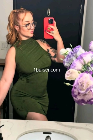 Norah, Escort Tarbes