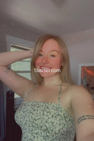 Nilsa, Escort Girl Saint Maximin la Sainte Baume