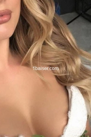 Escort Couple 33 ans  pour homme