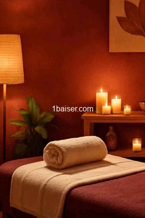 Escort Femme en couple 33 ans