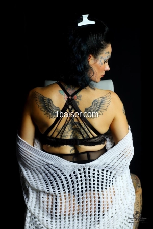 Masseusedu31 , Escort Girl Tarn et Garonne