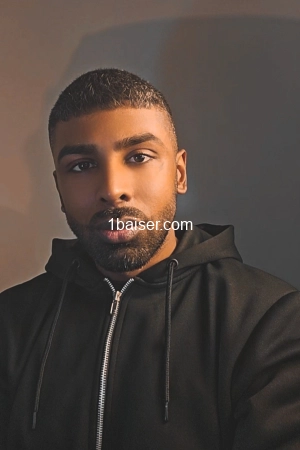 Escort Coach sportif