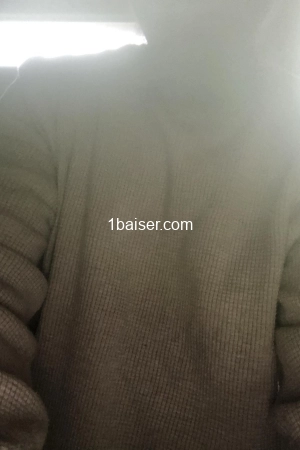 Escort rencontre pour femme